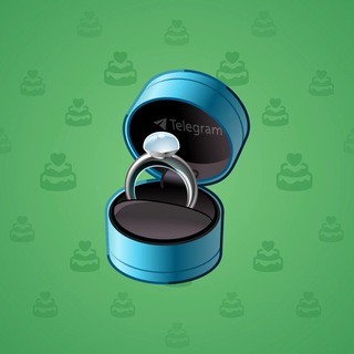 Diamond Ring #26707