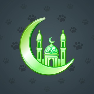 Faith Amulet #56030