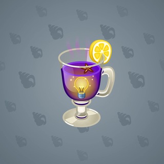 Spiced Wine #84621