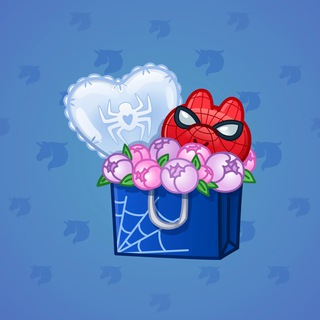 Joyful Bundle #14664