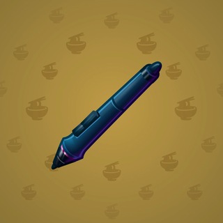 Fine Pen #29777