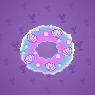Winter Wreath #31040