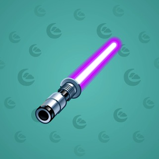 Light Sword #36546