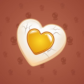 Cookie Heart #138464