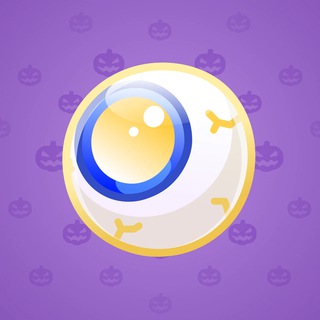 Evil Eye #34637
