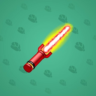 Light Sword #89445