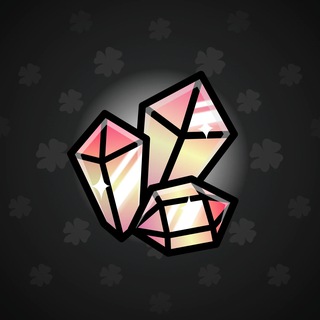 Ion Gem #1044