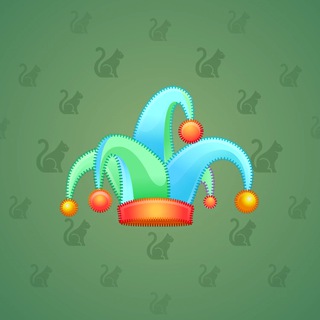 Jester Hat #27569