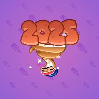 Lunar Snake #21595