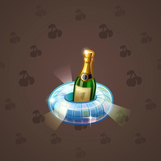 Pool Float #13720
