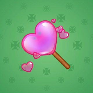 Lol Pop #263438