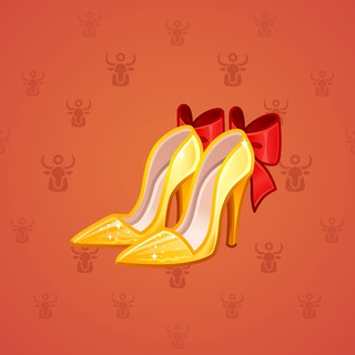 Sky Stilettos #15926