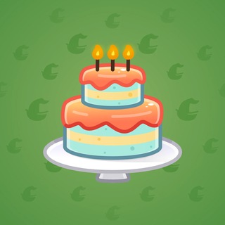 Homemade Cake #143278