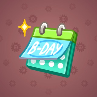 Desk Calendar #208825