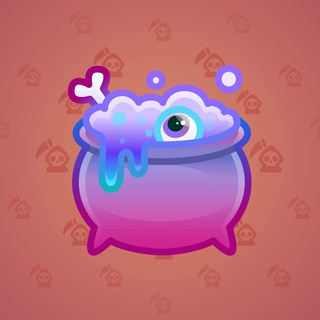 Hex Pot #14771