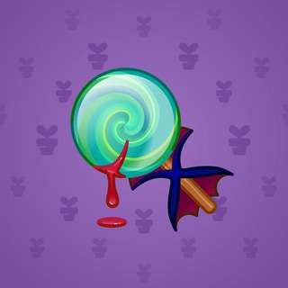 Lol Pop #151737