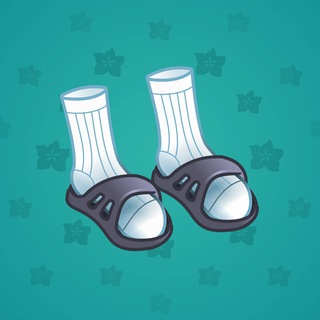 Fresh Socks #21055