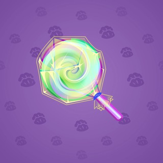 Lol Pop #215995