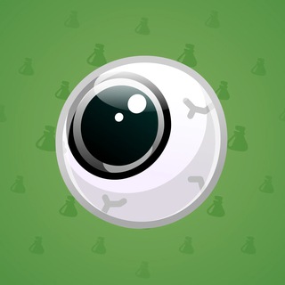 Evil Eye #31872