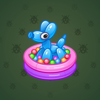 Spring Basket #101603