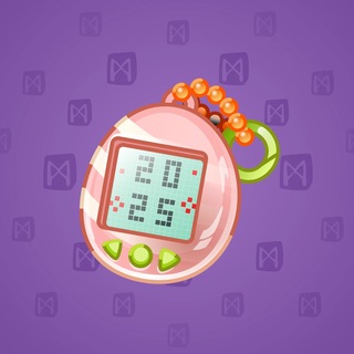 Tama Gadget #106402