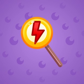 Hypno Lollipop #12874