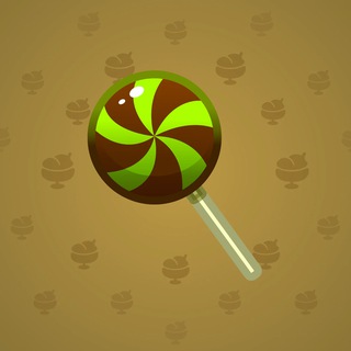Hypno Lollipop #655