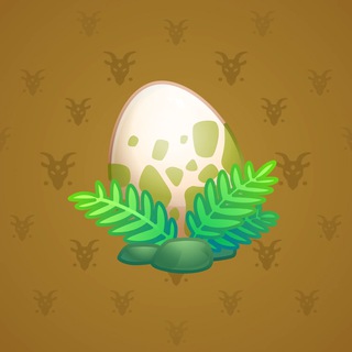 Easter Egg #44652