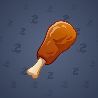 Ice Cream #188769