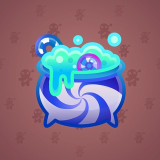Hex Pot #15008