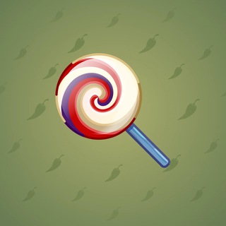 Lol Pop #180455