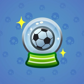 World Cup