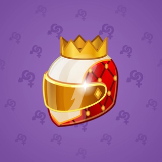 Neko Helmet #5408