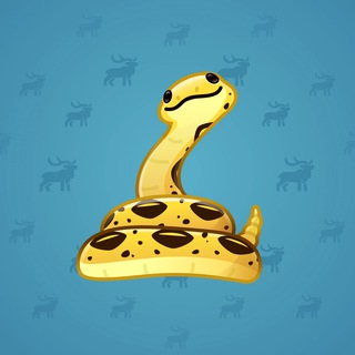 Pet Snake #23060