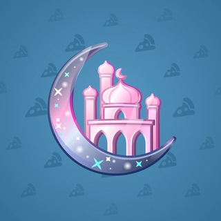 Faith Amulet #10189