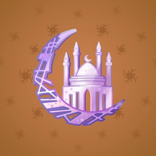 Faith Amulet #104309