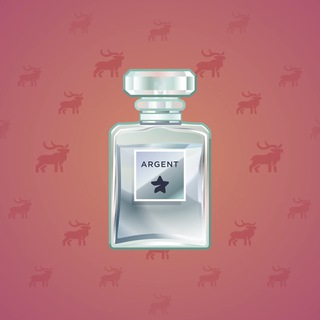 Silver Essence