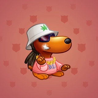 Snoop Dogg #125307