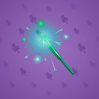 Party Sparkler #123464