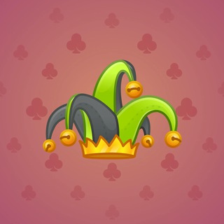 Jester Hat #124223