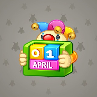 Desk Calendar #318089