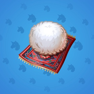 Khabib’s Papakha #16489