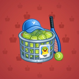 Money Pot #10734