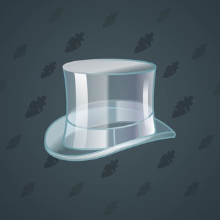 Top Hat #29311