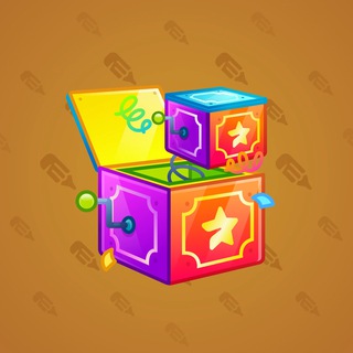 Jack-in-the-Box #67203