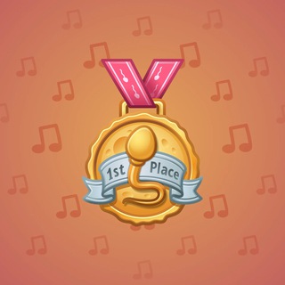 Victory Medal #62944