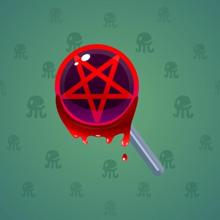 Hypno Lollipop #9817