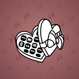 Valentine Box #13289