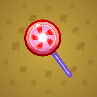 Hypno Lollipop #10940