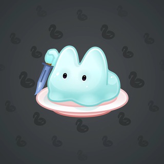 Jelly Bunny #86471